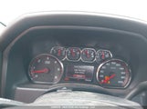 GMC Sierra  Sle 1GTV2UECXFZ224309 снимка