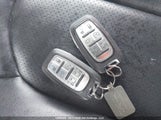 Chrysler Grand Caravan Sxt 2C4RC1ZG8SR533050 снимка