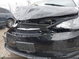Chrysler Grand Caravan Sxt 2C4RC1ZG8SR533050 снимка