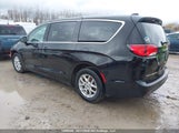 Chrysler Grand Caravan Sxt 2C4RC1ZG8SR533050 снимка