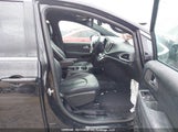 Chrysler Grand Caravan Sxt 2C4RC1ZG8SR533050 снимка