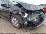 Chrysler Grand Caravan Sxt 2C4RC1ZG8SR533050 снимка