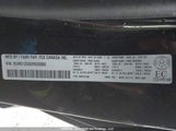 Chrysler Grand Caravan Sxt 2C4RC1ZG8SR533050 снимка