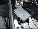Volvo Xc40 Ultimate YV4L12UM0P2065820 снимка