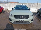 Volvo Xc40 Ultimate YV4L12UM0P2065820 снимка