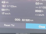 Volvo Xc40 Ultimate YV4L12UM0P2065820 снимка