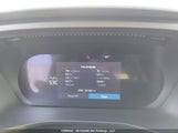 Volvo Xc40 Ultimate YV4L12UM0P2065820 снимка
