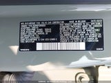 Volvo Xc40 Ultimate YV4L12UM0P2065820 снимка