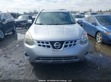 Nissan Rogue S/Sl/Sv JN8AS5MVXDW106299 снимка