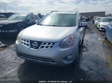 Nissan Rogue S/Sl/Sv JN8AS5MVXDW106299 photo