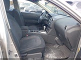 Nissan Rogue S/Sl/Sv JN8AS5MVXDW106299 fotografie