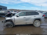 Toyota Rav4 Le 2T3B1RFV5LC118785 снимка