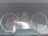 Toyota Rav4 Le 2T3B1RFV5LC118785 снимка