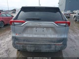 Toyota Rav4 Le 2T3B1RFV5LC118785 снимка