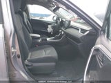 Toyota Rav4 Le 2T3B1RFV5LC118785 снимка