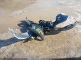 Honda Cr-V Ex 2HKRM4H50CH120665 снимка