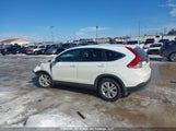 Honda Cr-V Ex 2HKRM4H50CH120665 снимка
