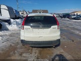 Honda Cr-V Ex 2HKRM4H50CH120665 снимка