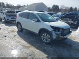 Honda Cr-V Ex 2HKRM4H50CH120665 снимка