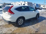 Honda Cr-V Ex 2HKRM4H50CH120665 снимка