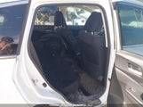 Honda Cr-V Ex 2HKRM4H50CH120665 снимка