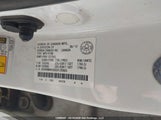 Honda Cr-V Ex 2HKRM4H50CH120665 снимка