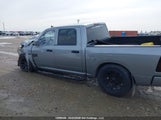 Ram  Classic Tradesman 3C6RR7KT8MG599400 снимка