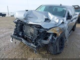 Ram  Classic Tradesman 3C6RR7KT8MG599400 снимка