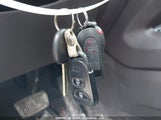 Hyundai Tucson Gl KM8JTCAF2FU039802 снимка