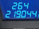 Hyundai Tucson Gl KM8JTCAF2FU039802 снимка