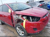 Hyundai Tucson Gl KM8JTCAF2FU039802 снимка