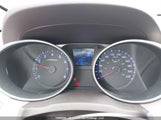 Hyundai Tucson Gl KM8JTCAF2FU039802 снимка