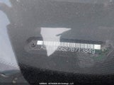Pontiac Wave 5 Se KL2TW65627B713849 снимка