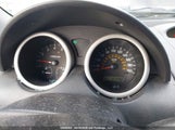 Pontiac Wave 5 Se KL2TW65627B713849 снимка