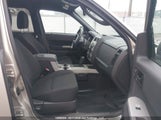 Ford Escape Xlt 1FMCU0D70AKB26871 снимка