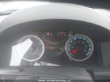 Ford Escape Xlt 1FMCU0D70AKB26871 photo