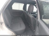 Ford Escape Xlt 1FMCU0D70AKB26871 fotografie