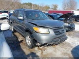 Hyundai Santa Fe Gl/Gls 5NMSG73E59H263991 снимка
