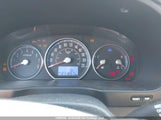 Hyundai Santa Fe Gl/Gls 5NMSG73E59H263991 снимка