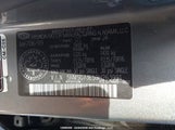 Hyundai Santa Fe Gl/Gls 5NMSG73E59H263991 снимка