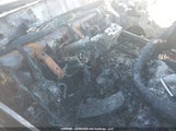 Toyota Tacoma 5TFUU4EN6DX066325 снимка