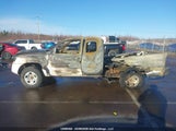 Toyota Tacoma 5TFUU4EN6DX066325 снимка