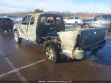 Toyota Tacoma 5TFUU4EN6DX066325 снимка