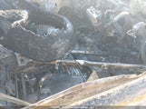 Toyota Tacoma 5TFUU4EN6DX066325 снимка
