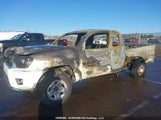 Toyota Tacoma 5TFUU4EN6DX066325 снимка