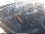 Toyota Tacoma 5TFUU4EN6DX066325 снимка