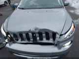 Jeep Cherokee Limited 1C4PJMDS3EW271881 снимка