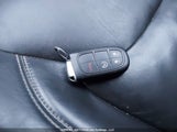 Jeep Cherokee Limited 1C4PJMDS3EW271881 снимка
