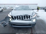 Jeep Cherokee Limited 1C4PJMDS3EW271881 снимка