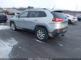 Jeep Cherokee Limited 1C4PJMDS3EW271881 снимка
